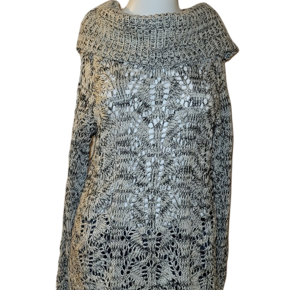 Sweaters - Picture 3 of 15